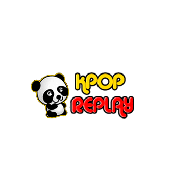 Kpop Replay