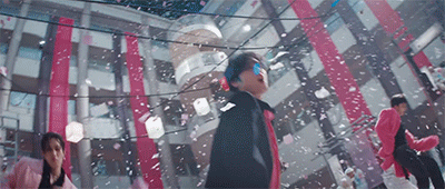GIF