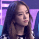 EmmetaMamiJisoo