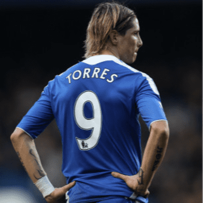 FernandoTorres09