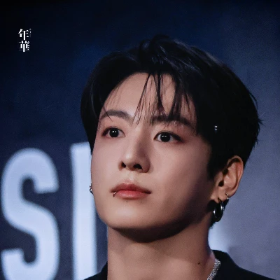 army300517