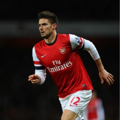 Olivier