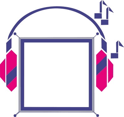 Overlay kpop.es